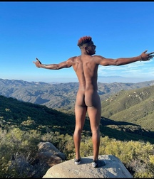 Nude boys out gay porn public 623a129b722fe.jpeg