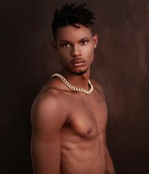 Sexy boys straight flex twink tube 623b78e994592.jpeg