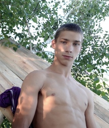 Sexy boys straight flex twink tube 623b78ebe15f8.jpeg