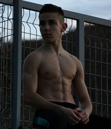 Sexy boys straight flex twink tube 623b78ee018ba.jpeg