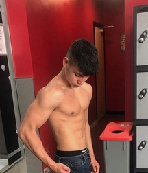 Sexy boys straight flex twink tube 623b78f0169b0.jpeg