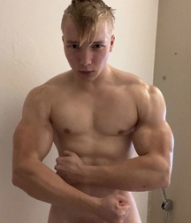 Sexy boys straight flex twink tube 623b78f23f94d.jpeg