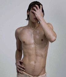 Sexy boys straight flex twink tube 623b78f42635b.jpeg