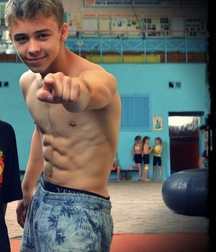 Sexy boys straight flex twink tube 623b78f8132bc.jpeg