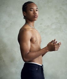 Sexy boys straight flex twink tube 623b790043b6d.jpeg