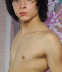 Sexy boys straight flex twink tube 623b7904b5a5d.jpeg