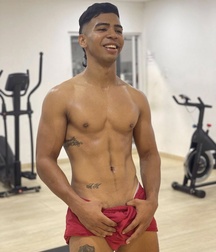 Sexy boys straight flex twink tube 623b7910dc981.jpeg