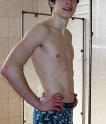 Sexy boys straight flex twink tube 623b792003c21.jpeg