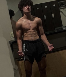 Sexy boys straight flex twink tube 623b79223f91b.jpeg