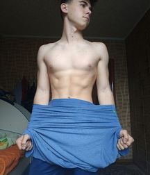 Sexy boys straight flex twink tube 623b792ccec3f.jpeg