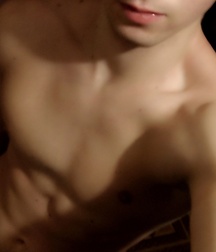 Details twink tube silk skin 623b79aa00b0a.jpeg