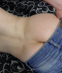 Details twink tube silk skin 623b79ae73b5d.jpeg