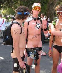 Funny boys twink tube public play 623b7a12ddb7f.webp