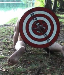 Funny boys twink tube public play 623b7a144b2df.jpeg