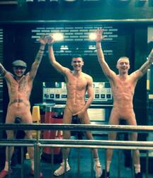 Funny boys twink tube public play 623b7a1668c55.jpeg