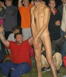 Funny boys twink tube public play 623b7a184ef87.jpeg