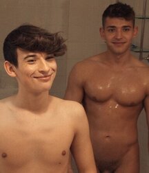 Funny boys twink tube public play 623b7a1a258d6.jpeg