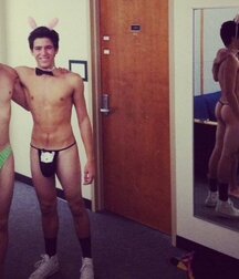 Funny boys twink tube public play 623b7a1c24bbb.jpeg