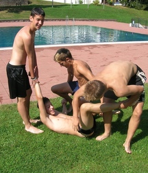 Funny boys twink tube public play 623b7a2587c02.jpeg