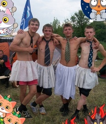 Funny boys twink tube public play 623b7a29ee7df.jpeg