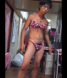Funny boys twink tube public play 623b7a342ceaf.jpeg