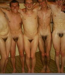 Funny boys twink tube public play 623b7a380dc8b.jpeg