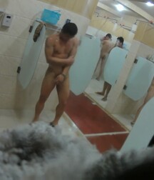 Asian locker room straight twink tube 623e07592d8a3.jpeg