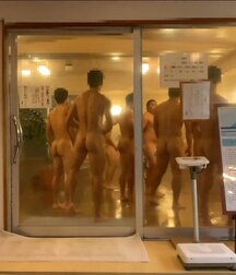 Asian locker room straight twink tube 623e075e70443.jpeg