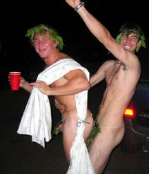 Funny straight boys twink porn 623e0796bb1f0.jpeg