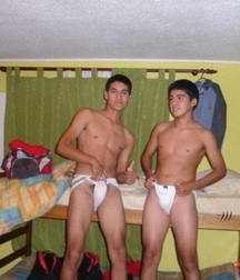 Funny straight boys twink porn 623e079f54abf.jpeg