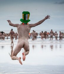 Funny straight boys twink porn 623e07a46a531.jpeg