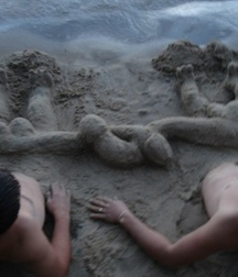 Funny straight boys twink porn 623e07ab38688.jpeg