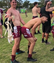 Funny straight boys twink porn 623e07b44c484.jpeg