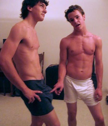 Funny straight boys twink porn 623e07bef2288.jpeg
