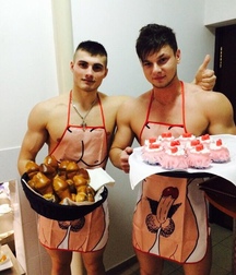 Funny straight boys twink porn 623e07c31b3a6.jpeg