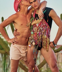 Romantic boys twink tube love bros 623e07dde17d6.jpeg