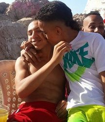 Romantic boys twink tube love bros 623e07e4e6eb2.jpeg