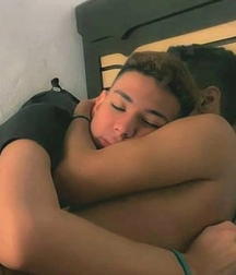Romantic boys twink tube love bros 623e07eb87f16.jpeg