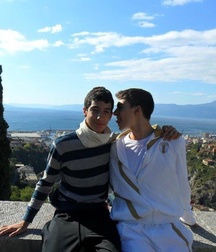 Romantic boys twink tube love bros 623e07ed921c1.jpeg