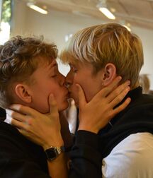 Romantic boys twink tube love bros 623e07f35b697.jpeg