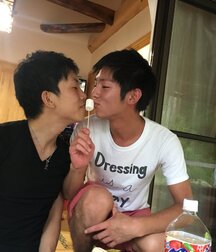 Romantic boys twink tube love bros 623e07f63c1eb.jpeg