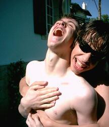 Romantic boys twink tube love bros 623e07f81756d.jpeg