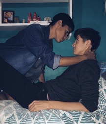 Romantic boys twink tube love bros 623e07feeabd5.jpeg