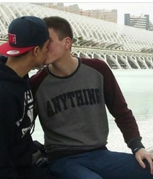 Romantic boys twink tube love bros 623e080be7447.jpeg