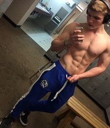 Selfies boys twink guy tube