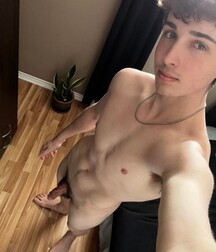 Nude boys twink tube nude