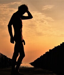 Nude boys twink tube nude 623ff54d6aae6.jpeg