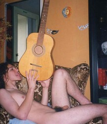 Nude boys twink tube nude 623ff55a876cc.jpeg