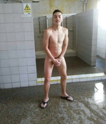 Remove your hand please boys porn 623ff5a1296e3.jpeg