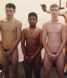 Remove your hand please boys porn 623ff5ab9e8fc.jpeg